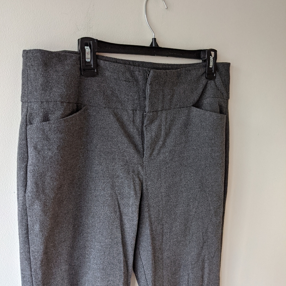 Elle Dress Pants